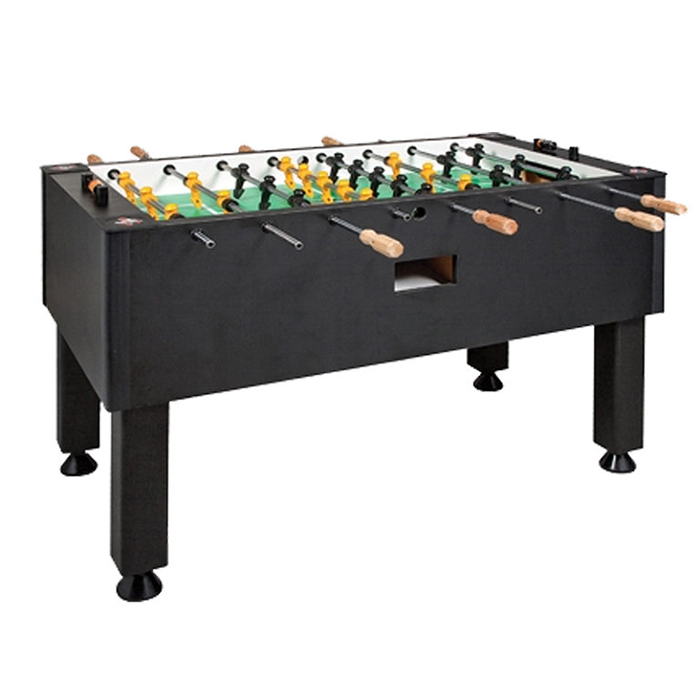foosball 4 player table for rent near you