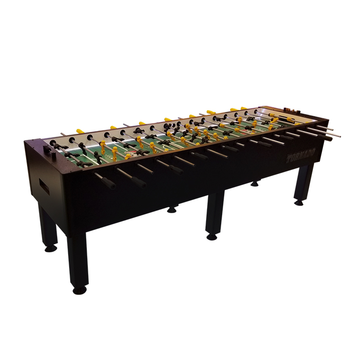 8 Player foosball table for rent near me