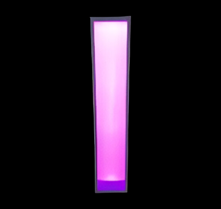 LED Column