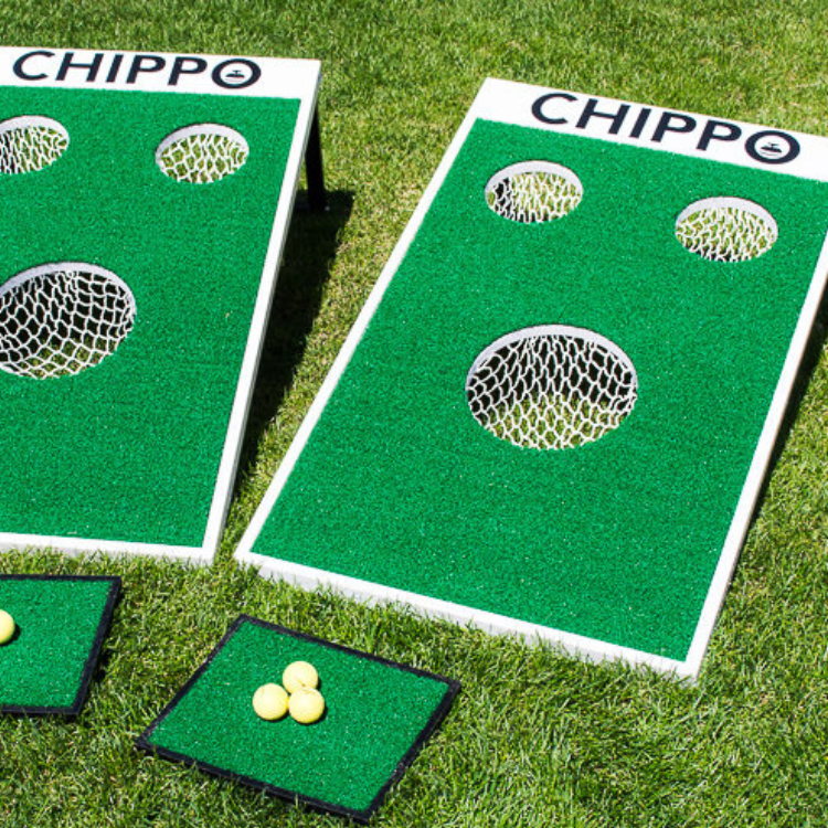chippo golf boards for rent
