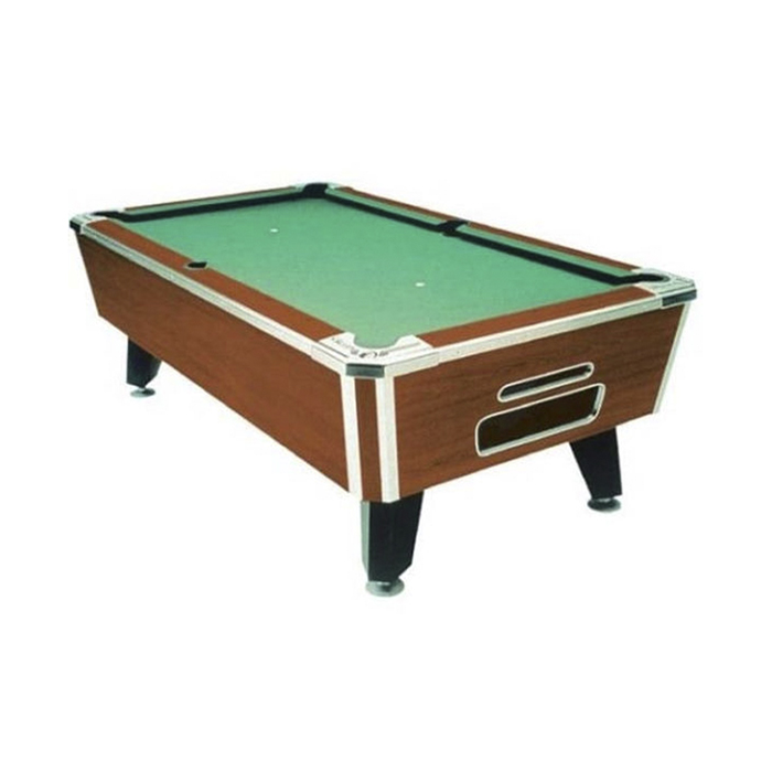 billards table