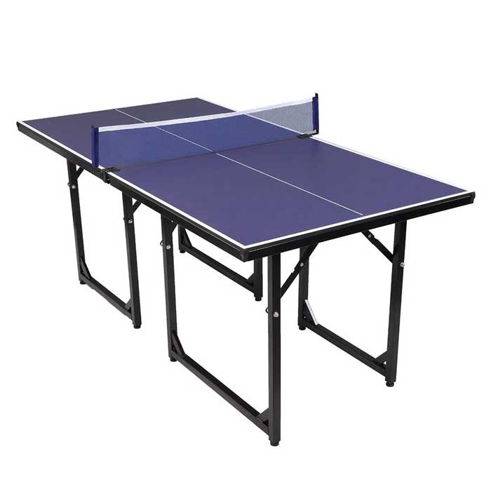 ping pong table for rent