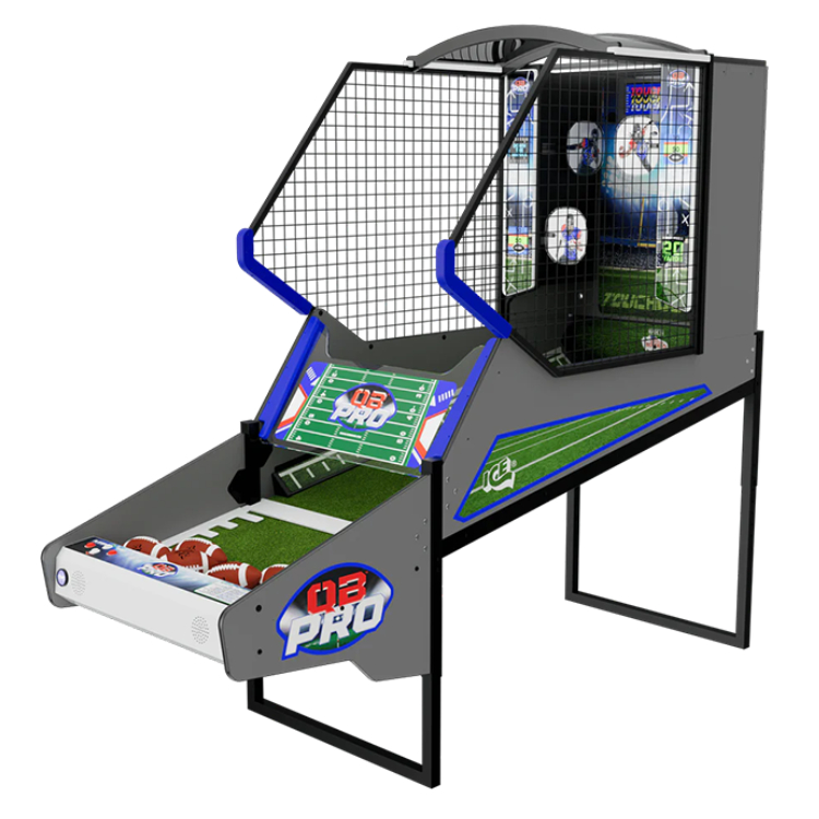 QB Pro