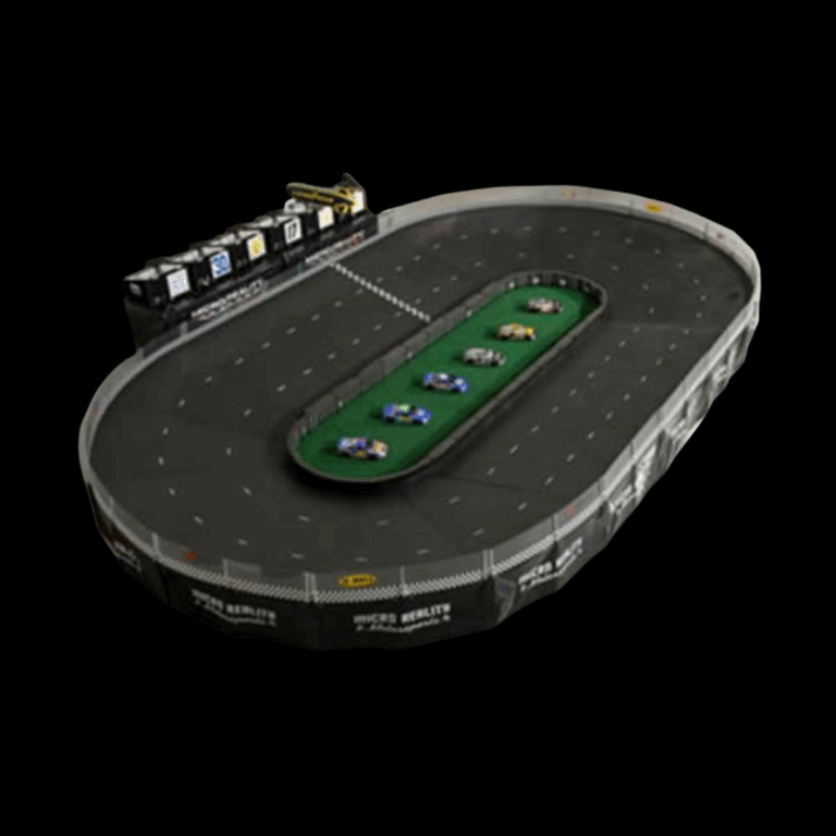 RC Remote Control Cars