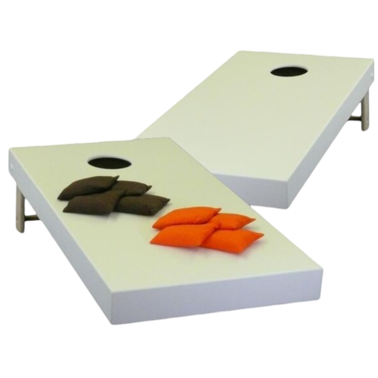 Corn Hole