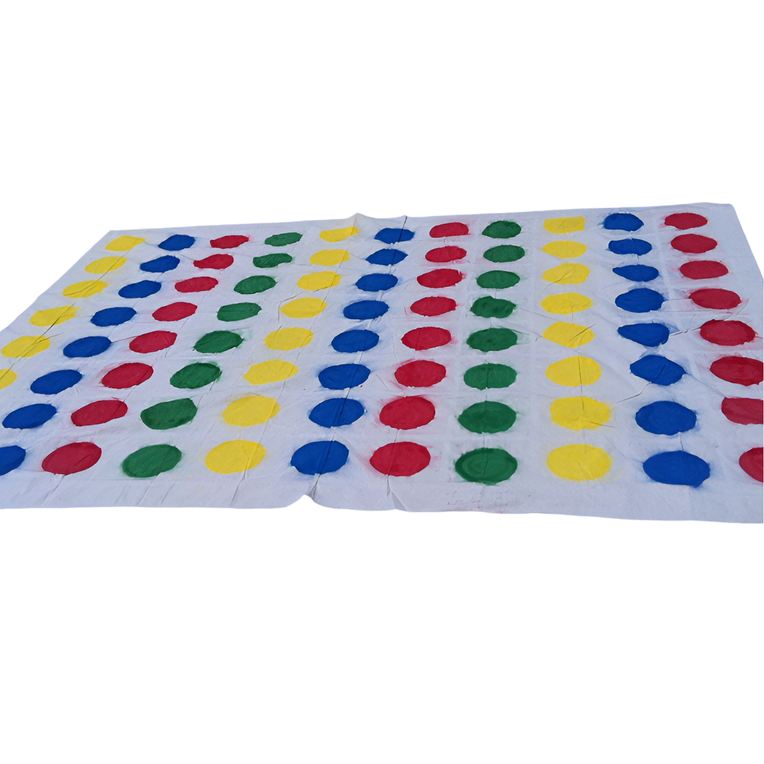 Giant Twister