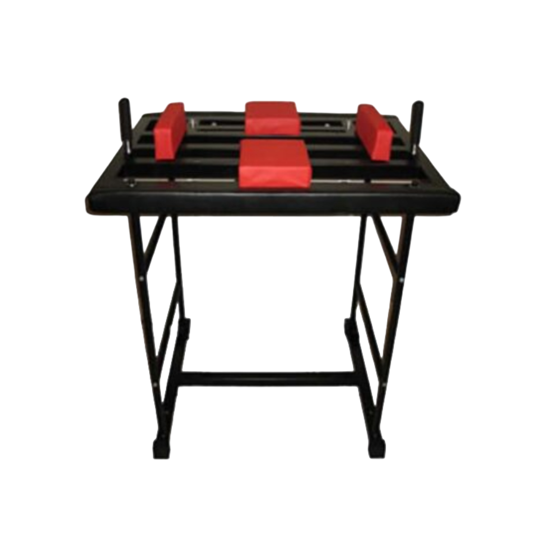 Arm Wrestling Table