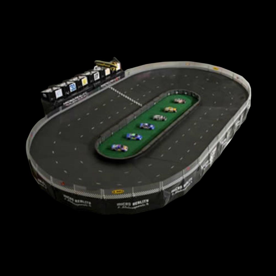 RC Remote Control Cars
