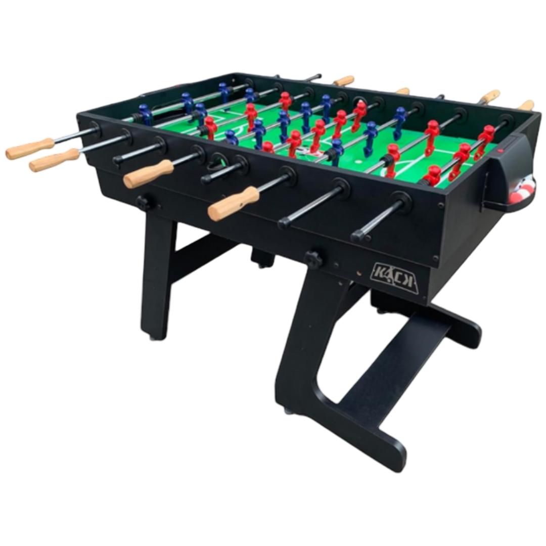 Foosball