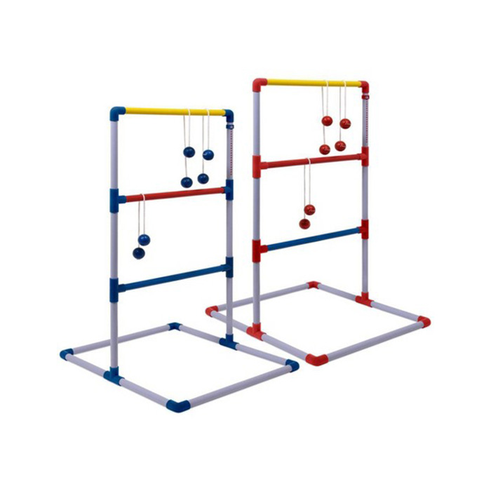 ladder ball game for rent