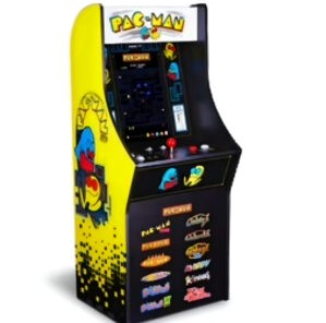 60 in 1 Multicade
