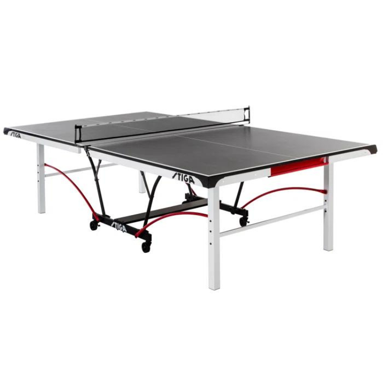 Stiga Ping Pong Table