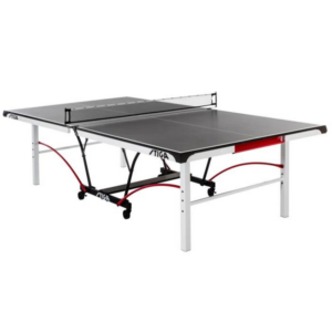 Ping Pong