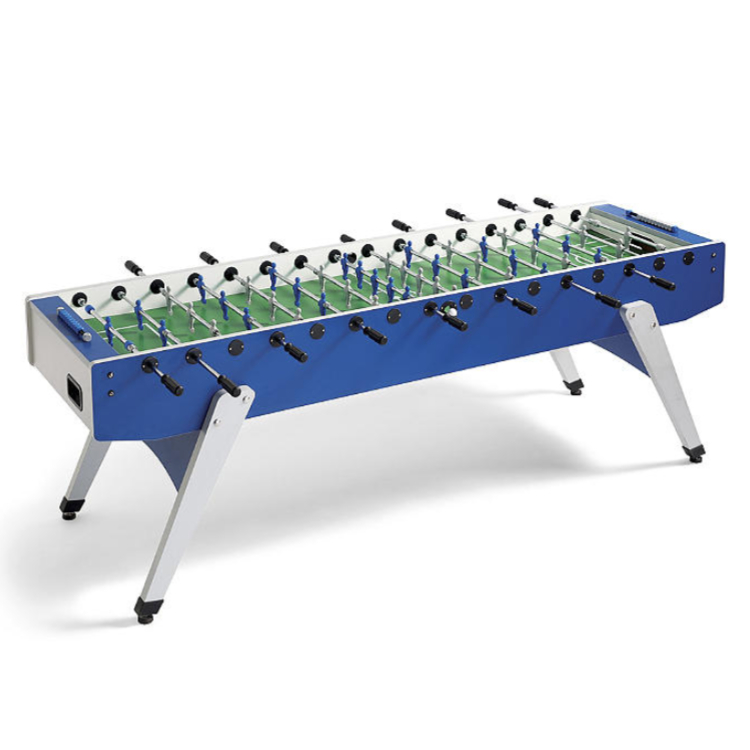 Giant Foosball XXL