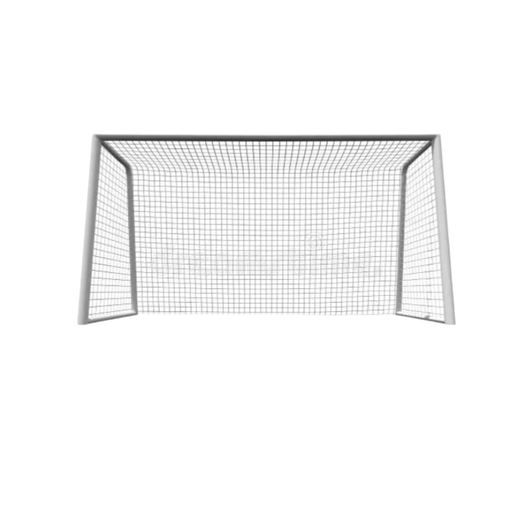 Soccer Goal 16'x7'