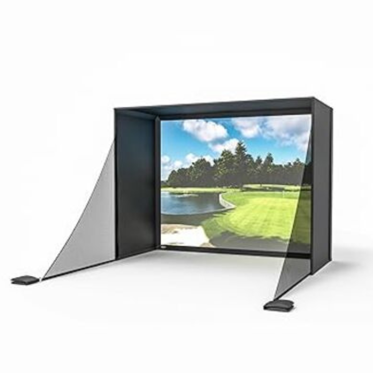 Golf Simulator