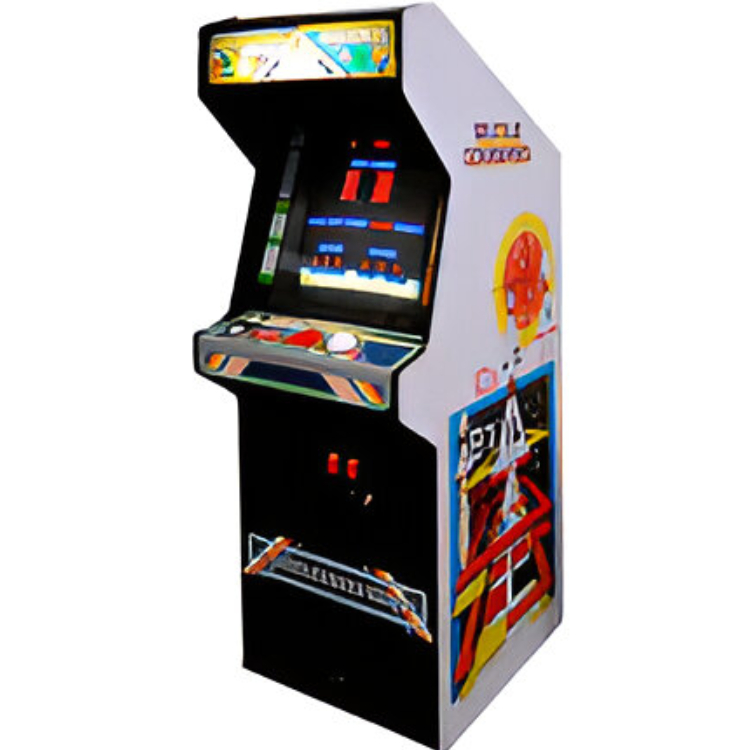 Centipede Combo