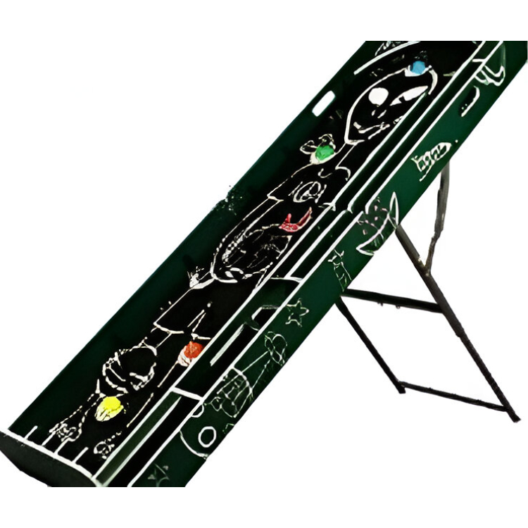 Plinko Pinball Carnival Game