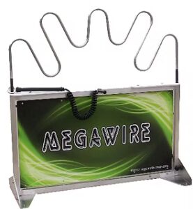 Mega Wire