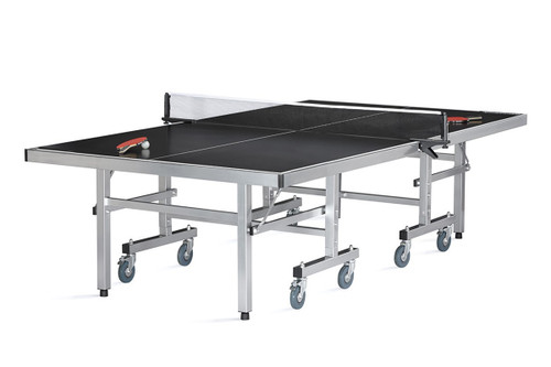 Ping Pong Table Rentals Near Me